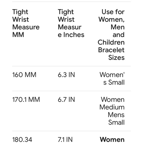 Authentic Tiffany Return to Tiffany Heart Charm Bracelet. - Picture 9 of 9